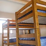 3 Peaks Bunkroom *