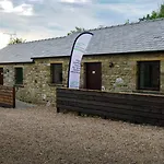 3 Peaks Bunkroom